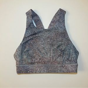 New lululemon bra size 6